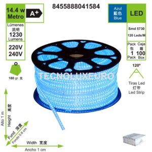tira-led-smd-5730-120-leds-m-ip65--azul-144-w-metro