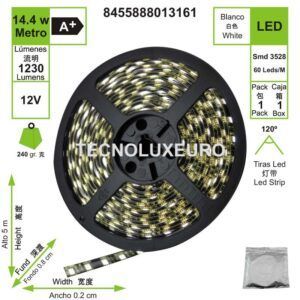 tira-smd-3528-60-leds-m-ip65--blanco-144-w-metro