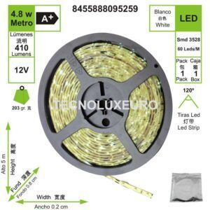 tira-smd-3528-60-leds-m-ip65--blanco-48-w-metro