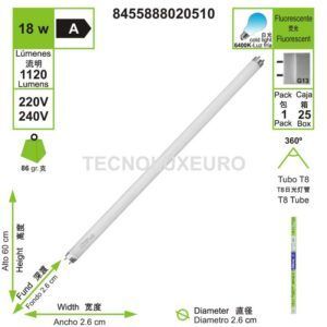 tubo-fluorescente-recto-g13-6400-k-luz-fria-18-w