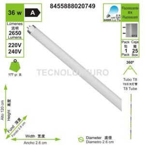 tubo-fluorescente-recto-g13-6400-k-luz-fria-36-w