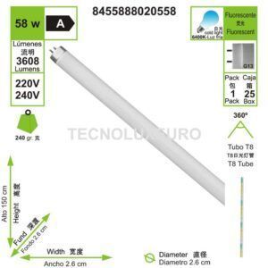 tubo-fluorescente-recto-g13-6400-k-luz-fria-58-w