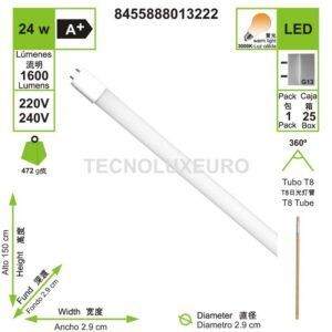 tubo-led-recto-g13-3000-k-luz-calida-24w