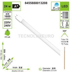 tubo-led-recto-g13-6400-k-luz-fria-24-w