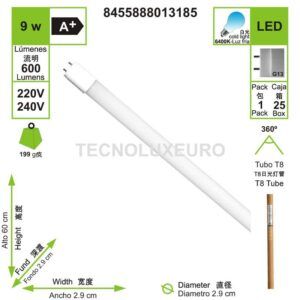 tubo-led-recto-g13-6400-k-luz-fria-9-w