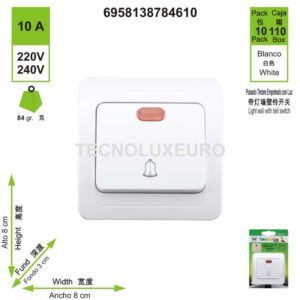pulsador-timbre-empotrado-con-luz-10a-plastico-blanco