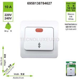 interruptor-persiana-empotrado-con-luz-10a-plastico-blanco
