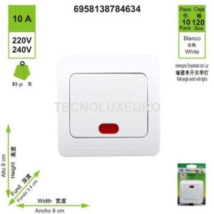 interruptor-empotrado-con-luz-10a-plastico-blanco