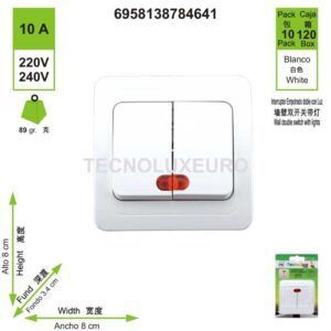 interruptor-doble-empotrado-con-luz-10a-plastico-blanco