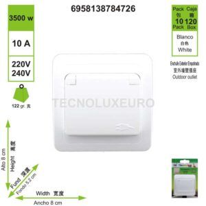 enchufe-exterior-empotrado-con-tapa-10a-plastico-blanco