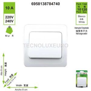 interruptor-empotrado-10a-plastico-blanco