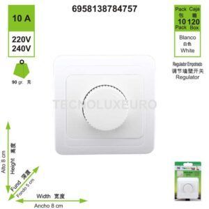 regulador-empotrado-10a-plastico-blanco
