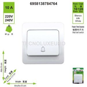 pulsador-timbre-empotrado-10a-plastico-blanco