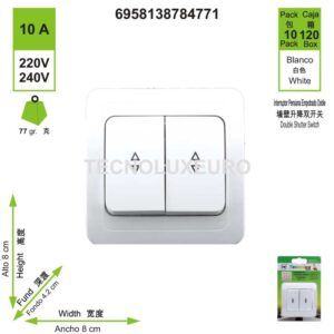 interruptor-persiana-doble-empotrado-10a-plastico-blanco