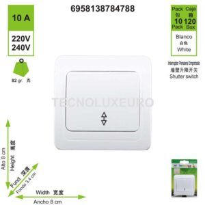 interruptor-persiana-empotrado-10a-plastico-blanco