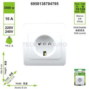 enchufe-empotrado-10a-plastico-blanco