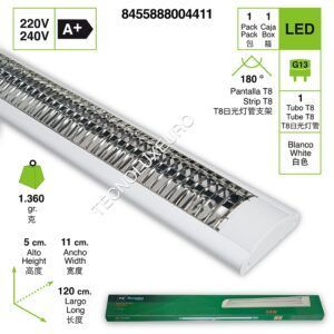 regleta-led-1-tobo--120-cm
