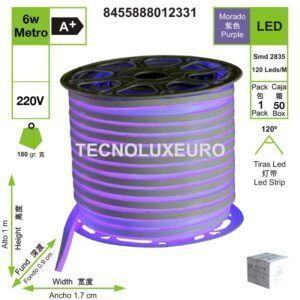 tira-led-smd-2835-120-leds-m-ip65-morado-144-w-metro