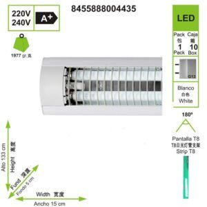 soporte-para-tubo-fluorescente-led-t8-120-cm