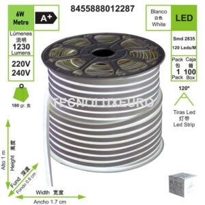 barra-de-luz-led-de-neon-blanco-panel-plano-luz-lateral-simple-220v-manguera-precio-de-1-metro
