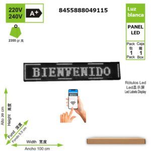 senal-led-electronica-programable-exterior-wifi-app-letra-blanca-publicidad-senal-led-100-x20x5-cm