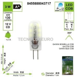 g4-led-mini-bombilla-12vdc--6400-k-luz-fria-3-w