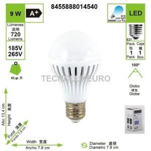 bombilla-led-sensor-e27-6400-k--luz-fria-9-w-