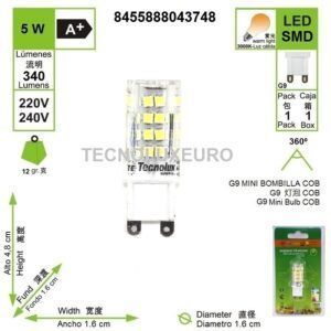 g9-led--mini-bombilla-220v-3000-k-luz-calida--5-w