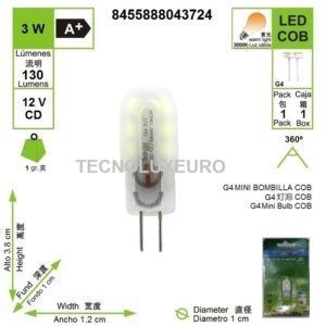 g4-led-mini-bombilla-12vdc--3000-k-luz-calida-3-w