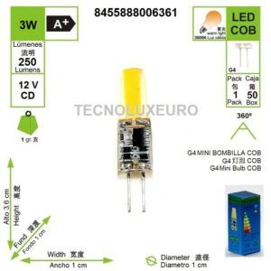 g4-led-cob-12v-dc-3000-k-luz-calida--3w