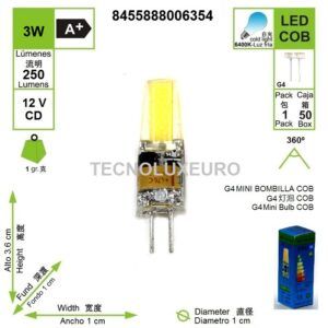 g4-led-cob-12vdc--6500-k-luz-fria-3-w