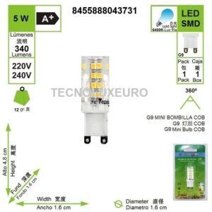 g9-led--mini-bombilla-220v-6500-k-luz-fria--5-w