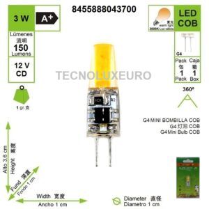 g4-led-cob-12vdc--3000-k-luz-calida-3-w