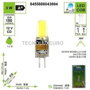 g4-led-cob-12vdc--6500-k-luz-fria-3-w