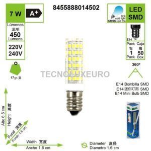 bombilla-led-smd-2835-e14-6400-k-luz-fria-7-w