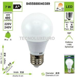 bombilla-led-estandar-e27-3000-k-luz-calida-7-w-