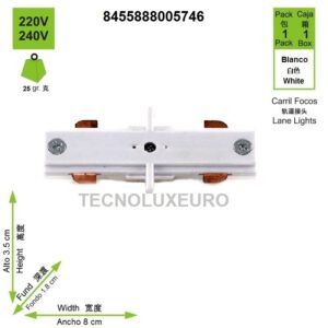 carril-recto-aluminio-y-plastico-blanco-8-cm