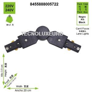 union-carril-en-il-negro-