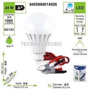 bombilla-led-12-v-portatil-15-w-pinzas