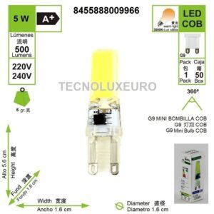 g9-led-cob-220v-3000-k-luz-calida--5-w
