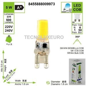 g9-led-cob-220v-6500-k-luz-fria-5-w