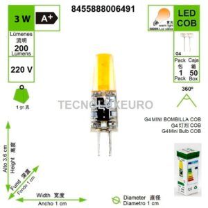 g4-led-cob-220v-3000-k-luz-calida-2w-regulable