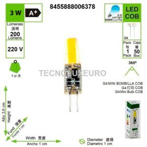g4-led-cob-220v-6500-k-luz-fria-3w-regulable