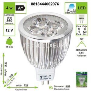 bombilla-led-reflectora-g53-6400-k-luz-fria-4-w