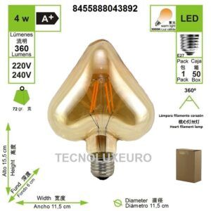 bombilla-led-filamento-corazon-e27--2700-k-luz-calida-4-w