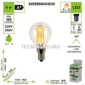 bombilla-led-filamento-g45-esferica-e14-2700-k-luz-calida-4-w
