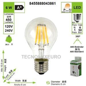 bombilla-led-filamento-a60-estandar-e27--2700-k-luz-calida-6-w