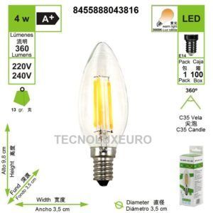bombilla-led-filamento-vela-c35-e14-2700-k-luz-calida-4-w