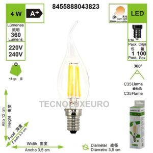 bombilla-led-filamento-llama-c35-e14-2700-k-luz-calida-4-w