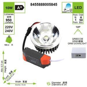 led-bombilla-qr-80-10w-6400k-220-v